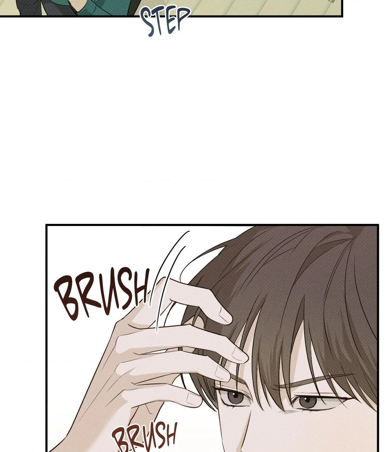 Error Detected Chapter 7 - Page 103