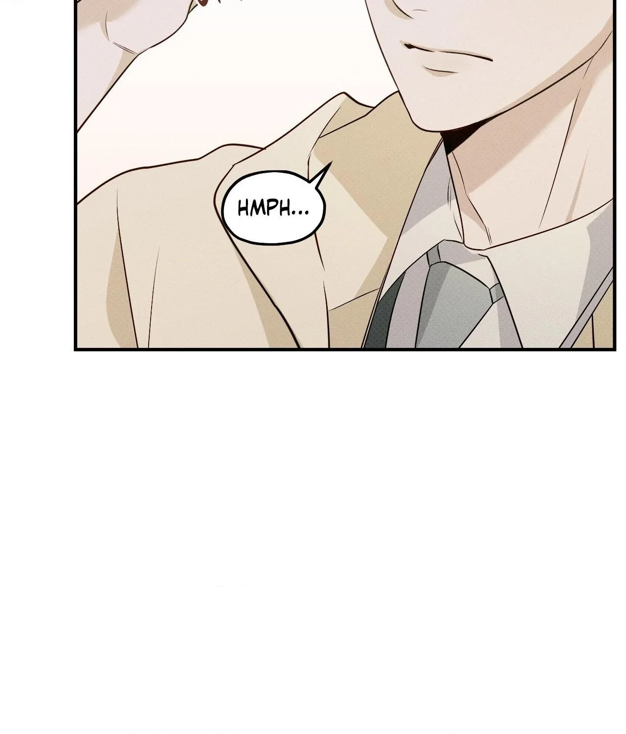 Error Detected Chapter 7 - Page 104