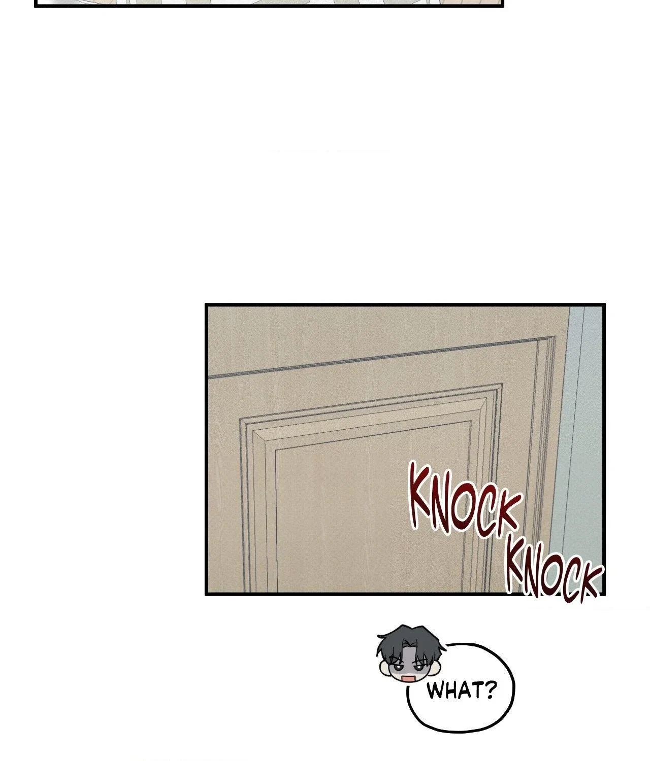 Error Detected Chapter 26 - Page 11