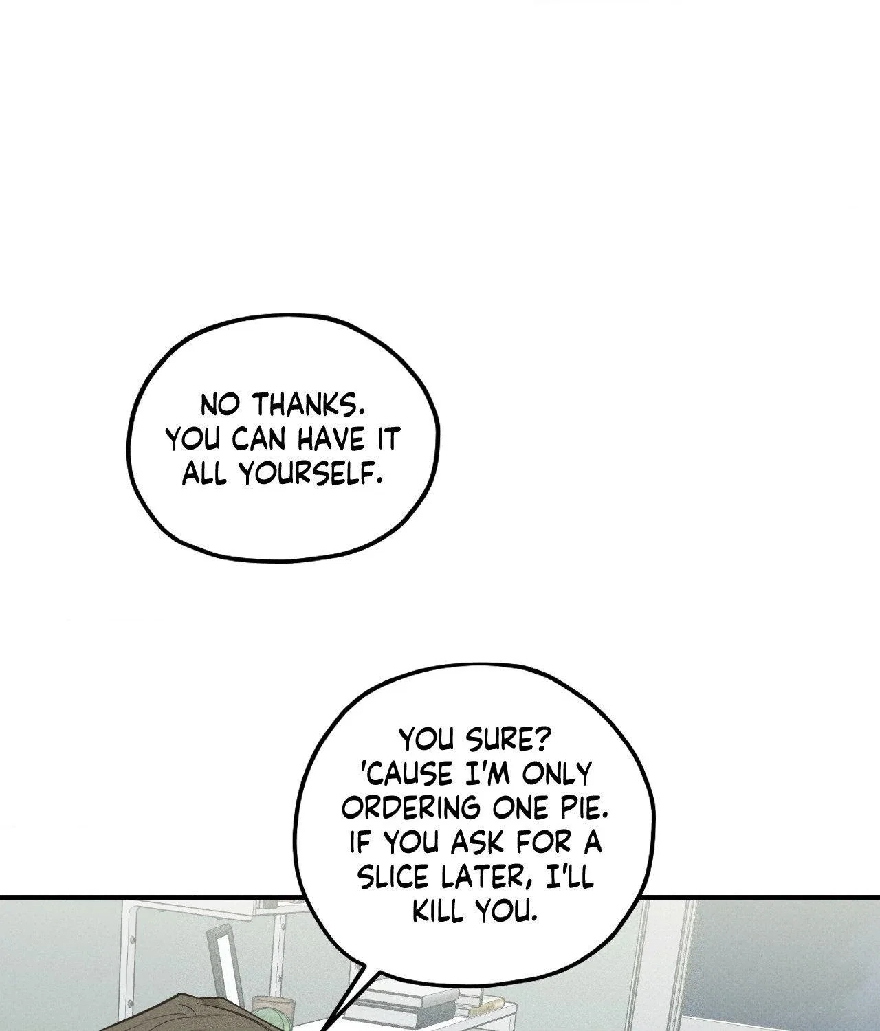 Error Detected Chapter 26 - Page 13