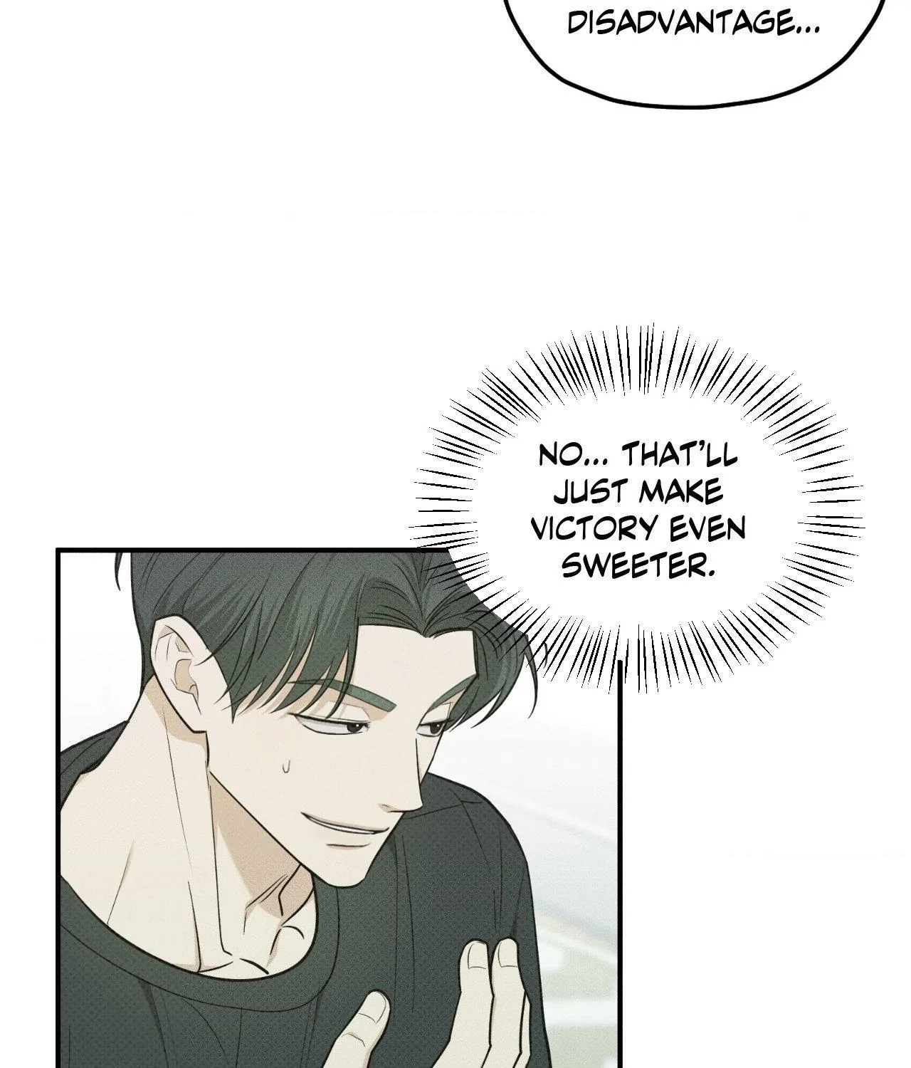 Error Detected Chapter 26 - Page 18