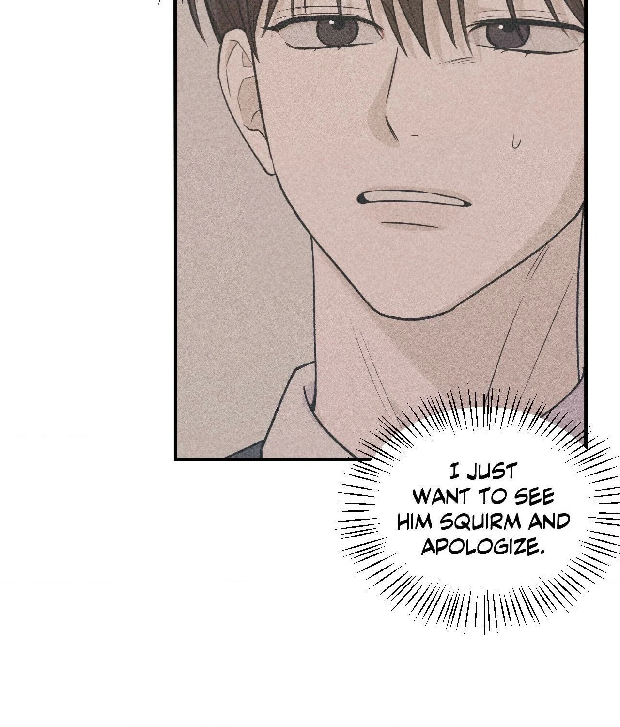Error Detected Chapter 26 - Page 20