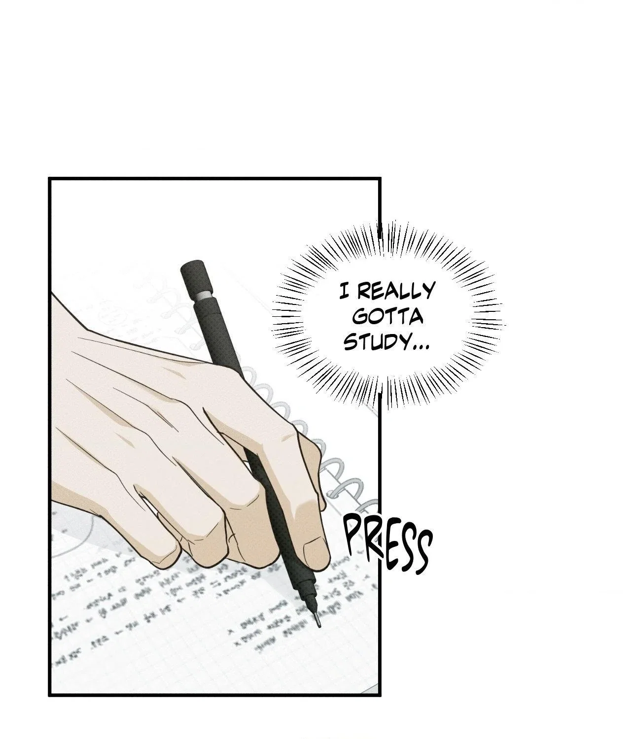 Error Detected Chapter 26 - Page 21