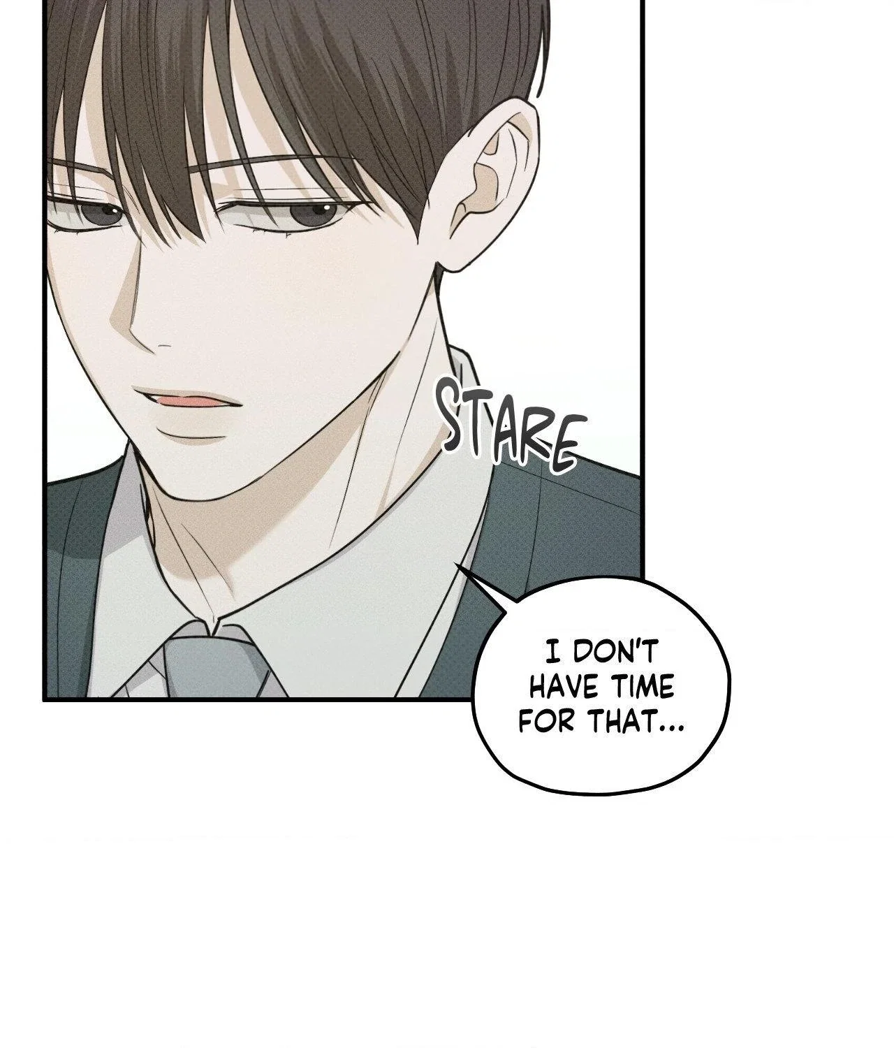 Error Detected Chapter 26 - Page 27