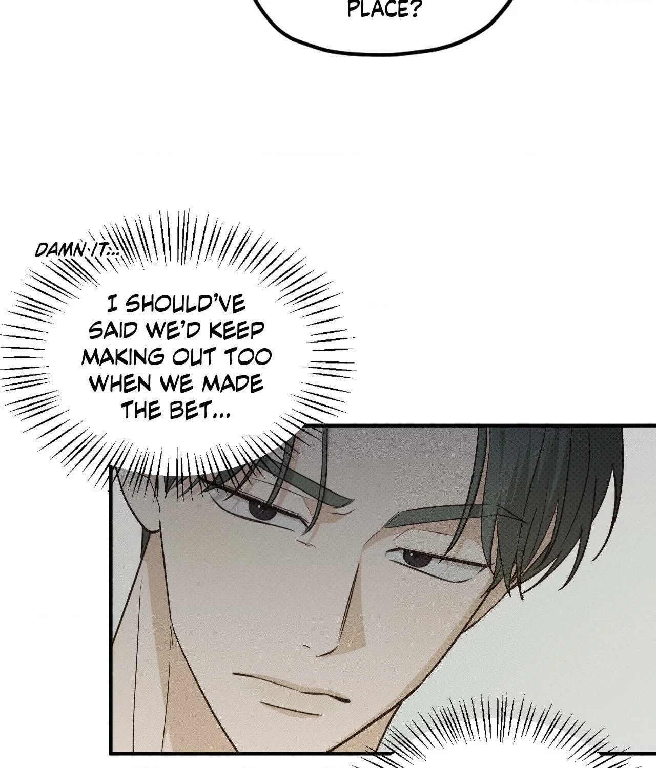 Error Detected Chapter 26 - Page 32