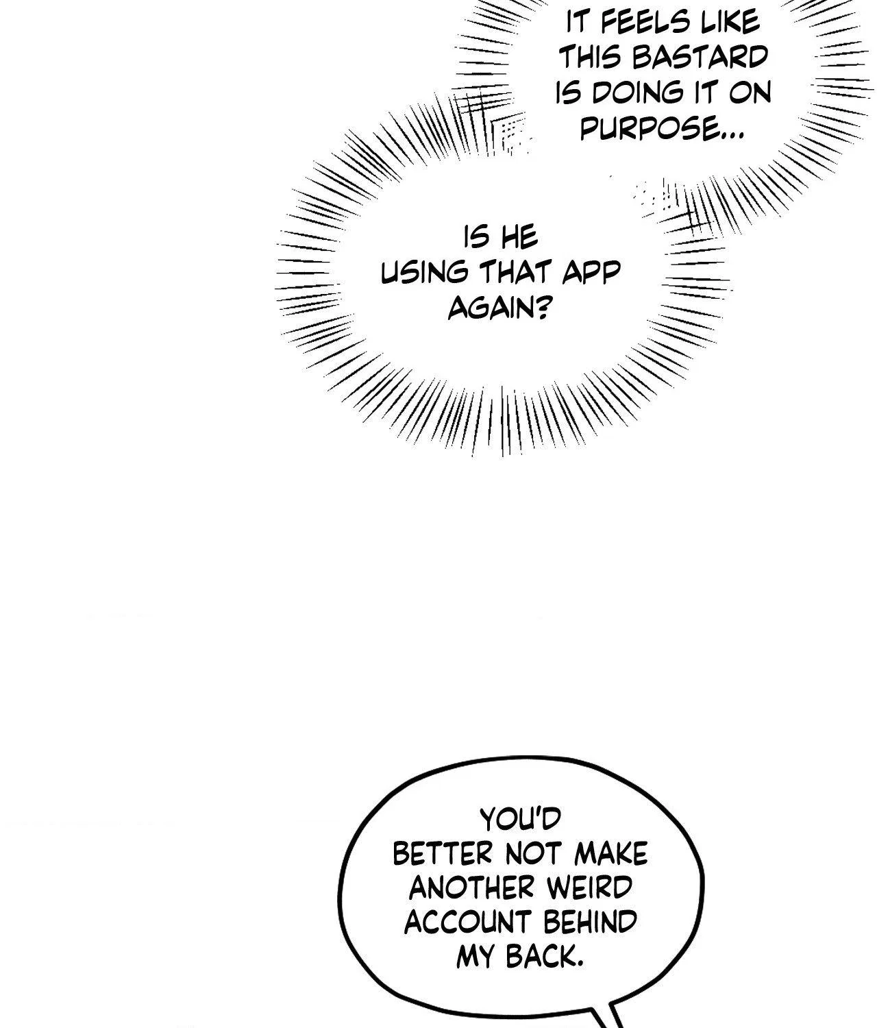Error Detected Chapter 26 - Page 33