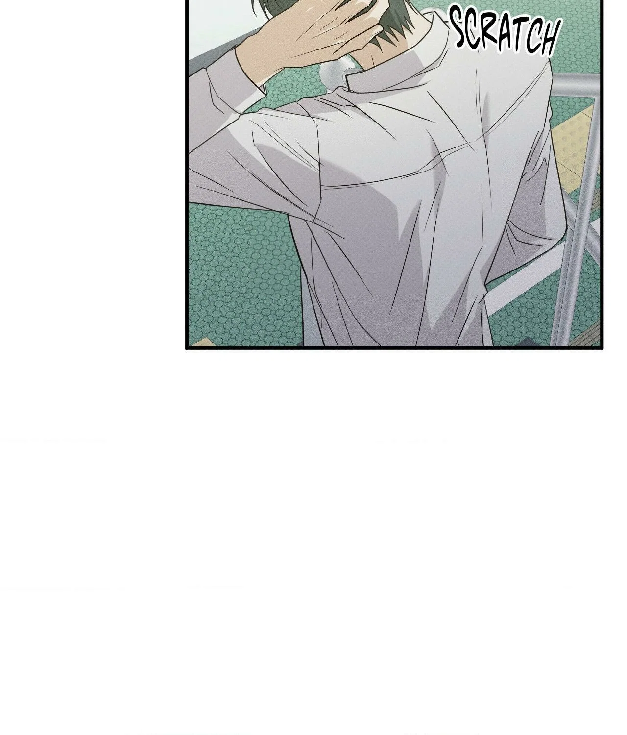 Error Detected Chapter 26 - Page 37