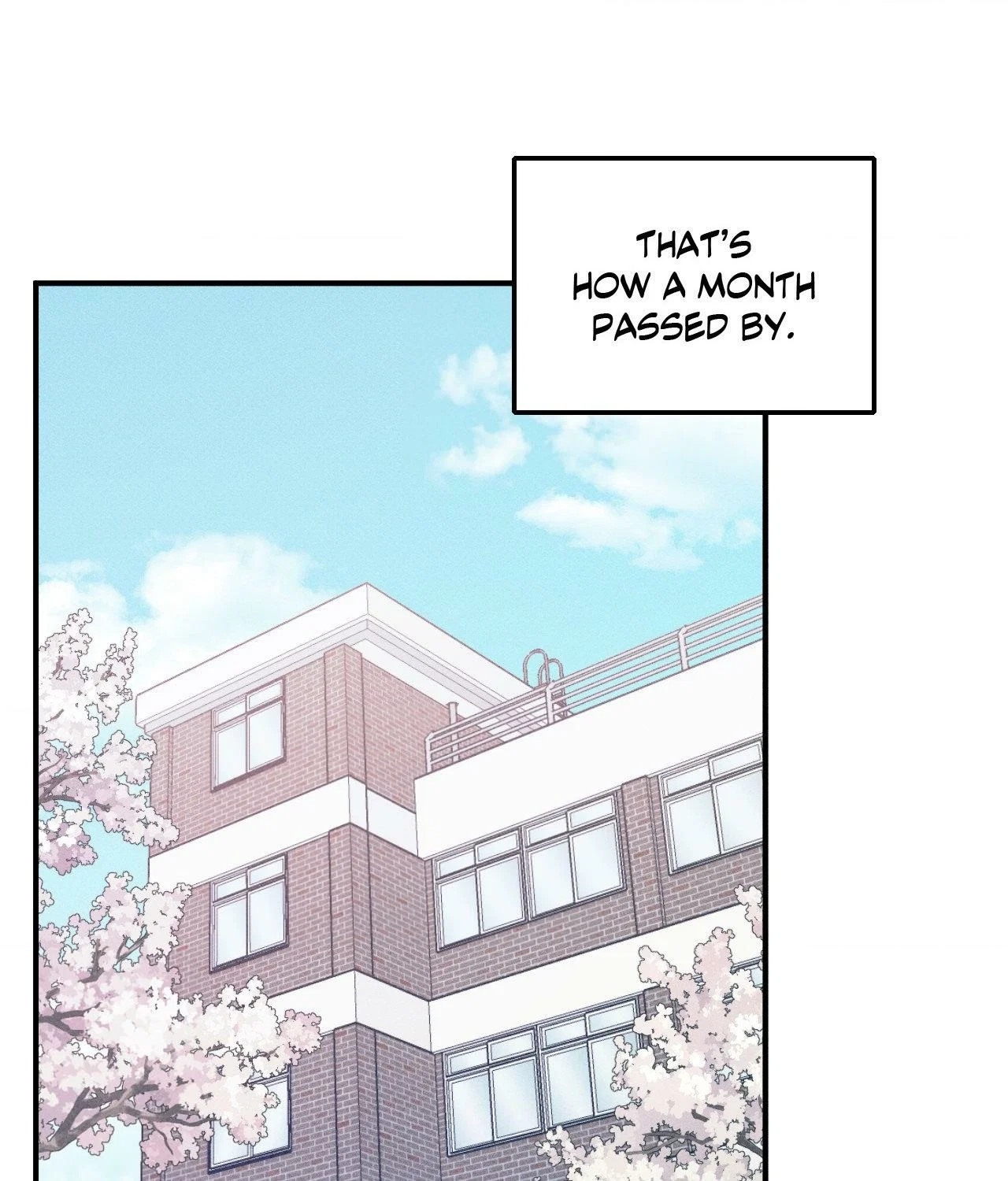 Error Detected Chapter 26 - Page 39