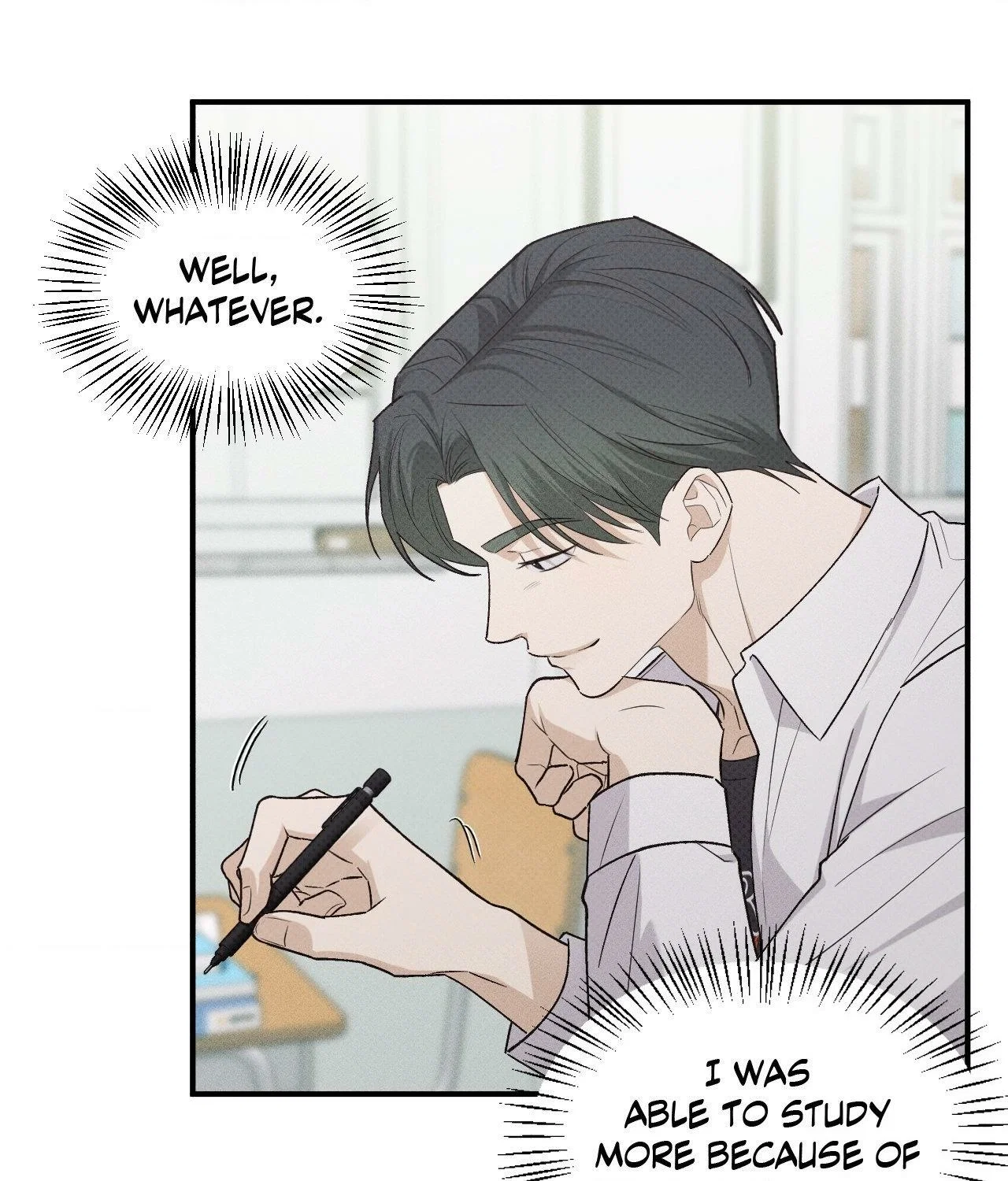Error Detected Chapter 26 - Page 47