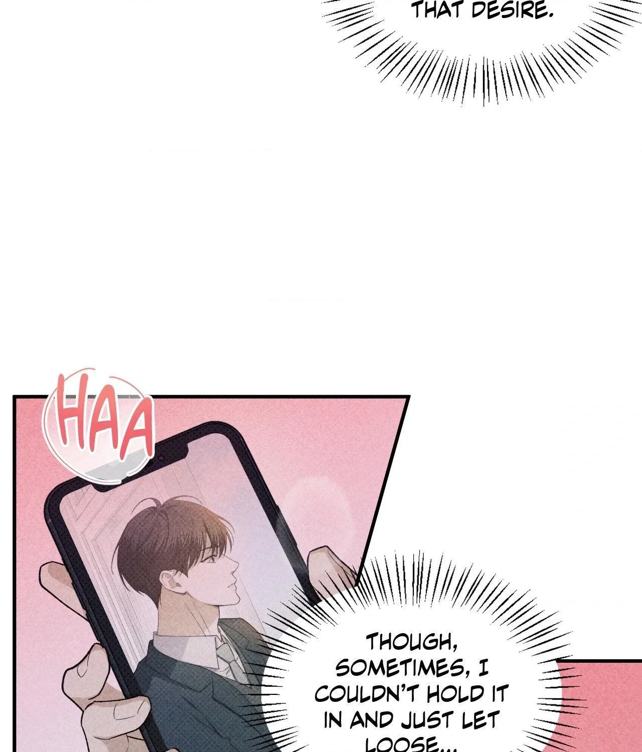Error Detected Chapter 26 - Page 48
