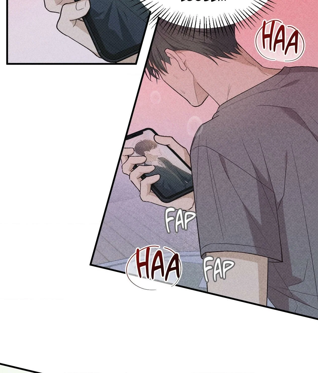 Error Detected Chapter 26 - Page 49