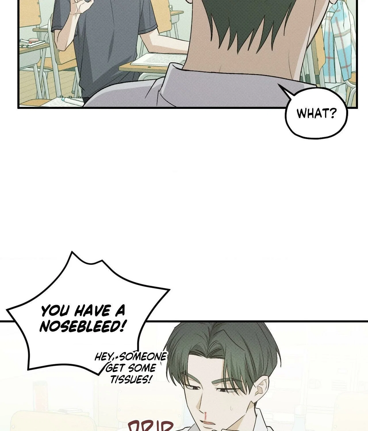 Error Detected Chapter 26 - Page 52