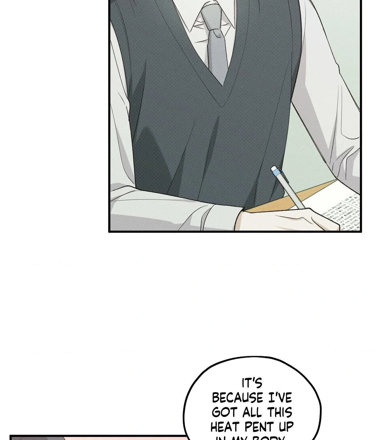 Error Detected Chapter 26 - Page 58