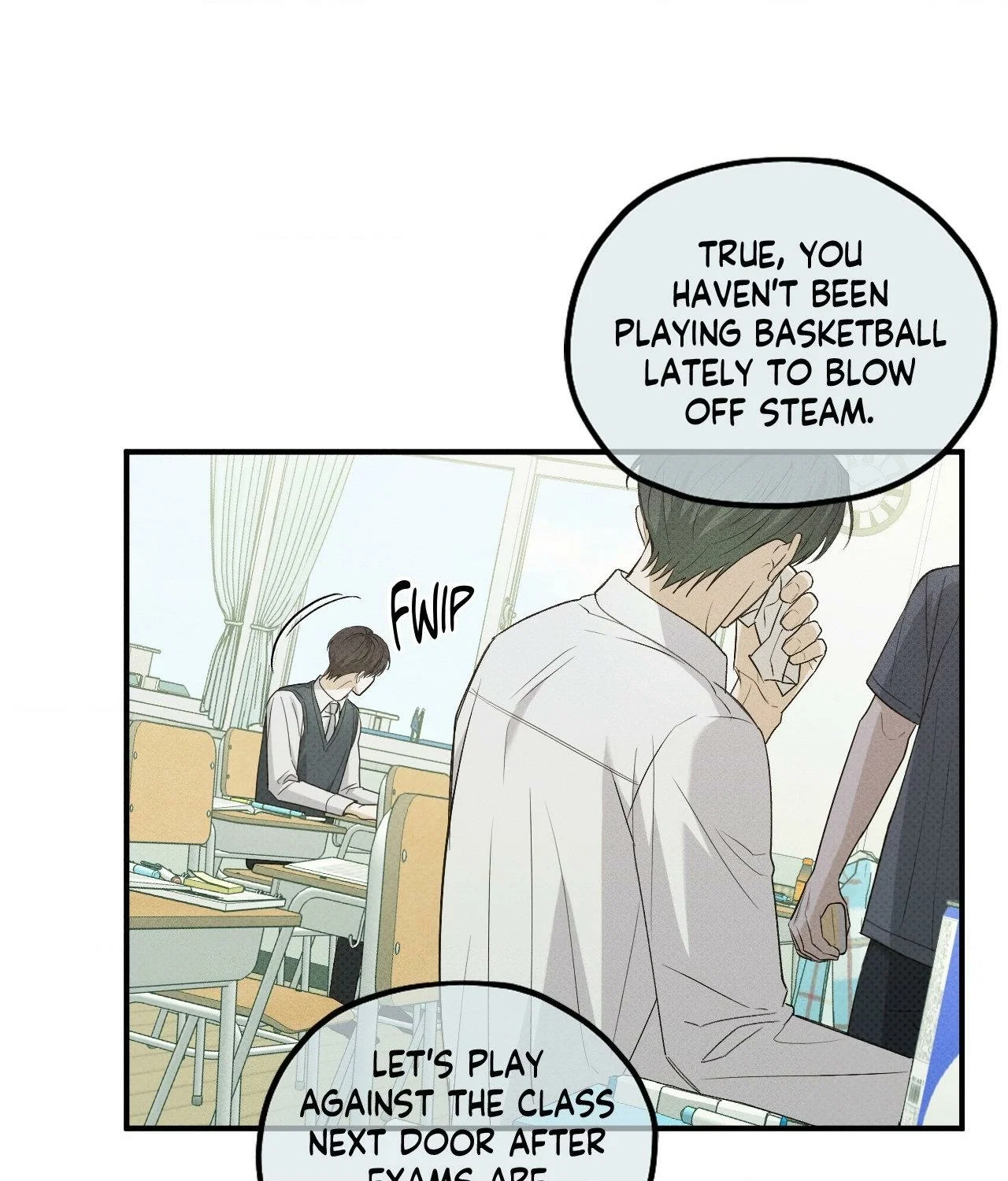 Error Detected Chapter 26 - Page 60