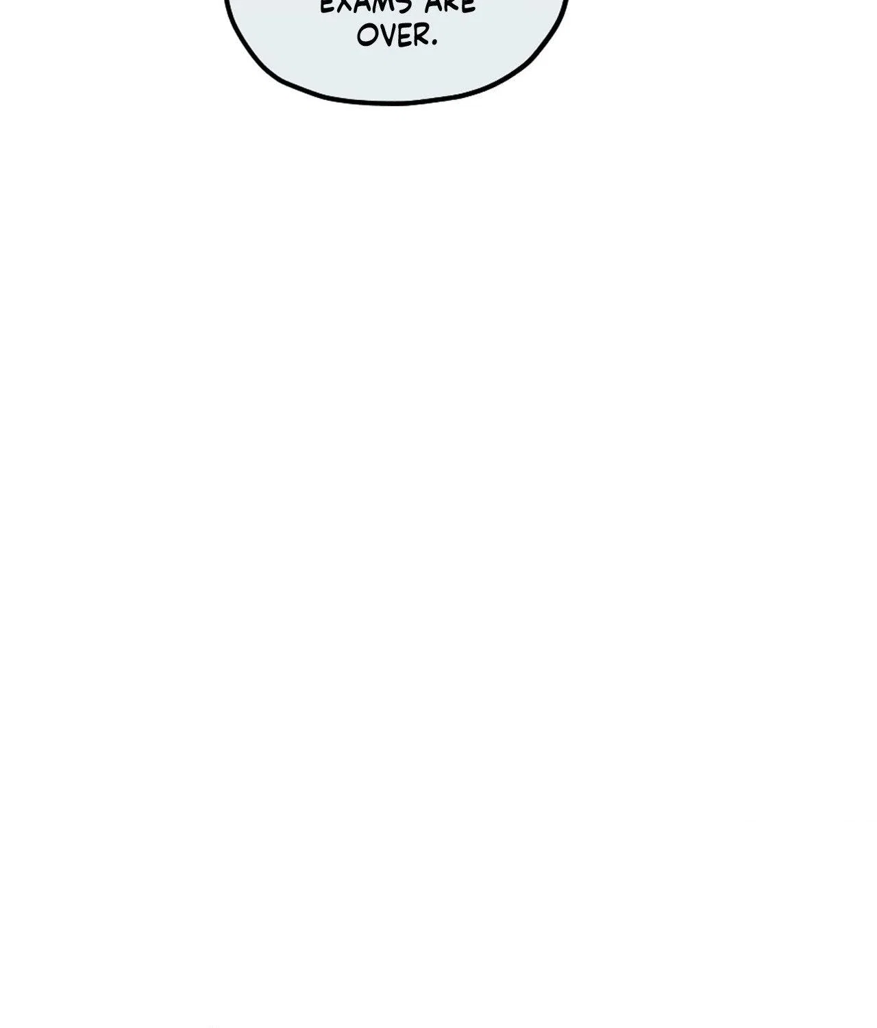 Error Detected Chapter 26 - Page 61