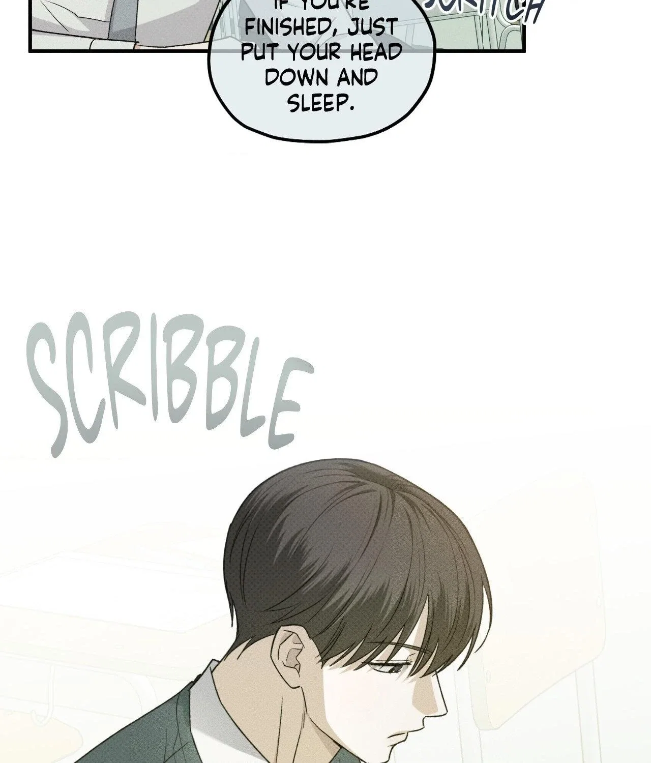 Error Detected Chapter 26 - Page 64