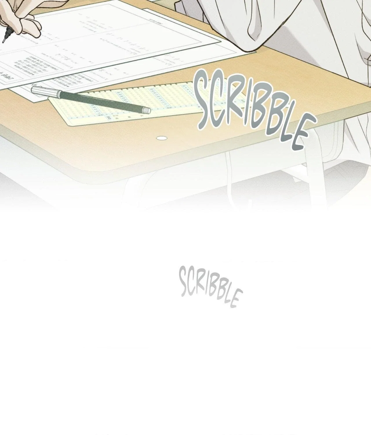 Error Detected Chapter 26 - Page 67