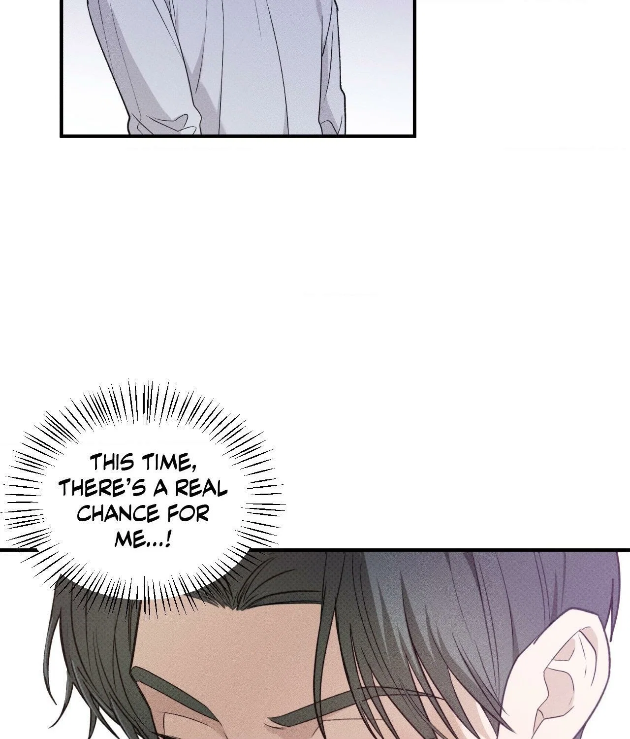 Error Detected Chapter 26 - Page 76