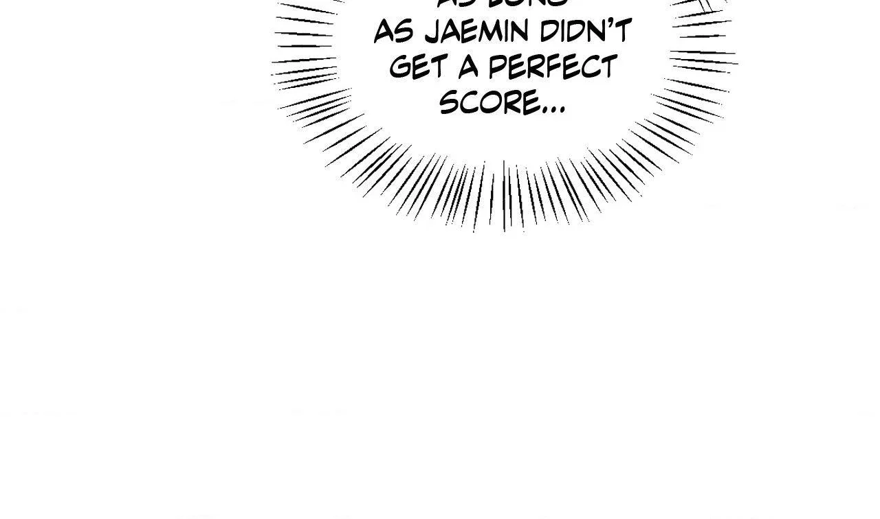 Error Detected Chapter 26 - Page 78