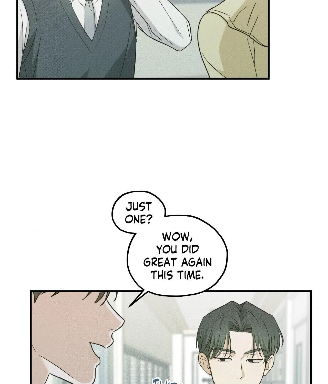 Error Detected Chapter 26 - Page 81