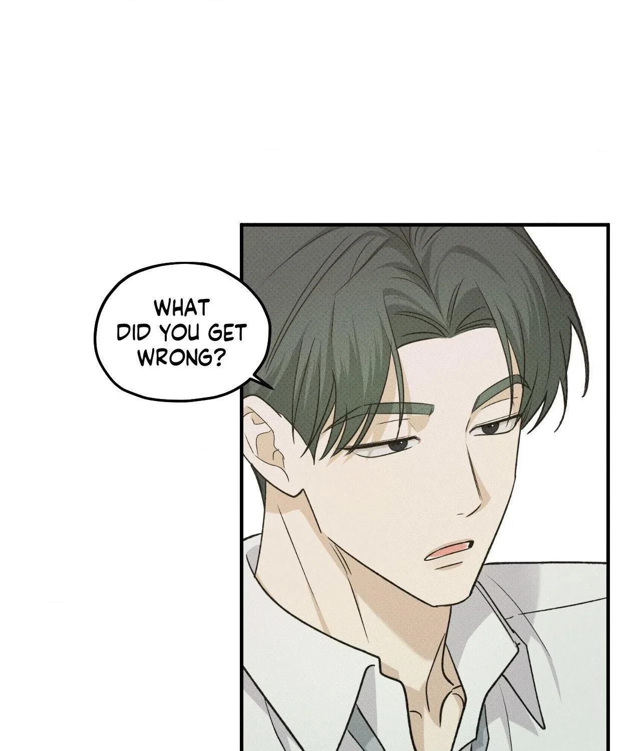 Error Detected Chapter 26 - Page 87