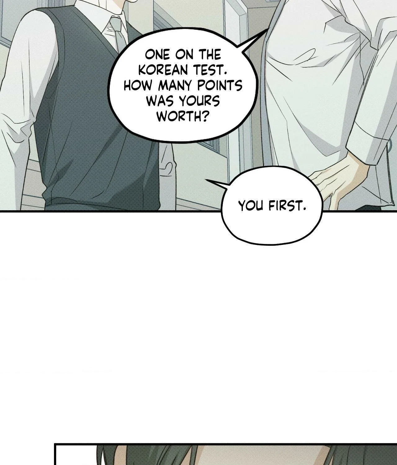 Error Detected Chapter 26 - Page 89
