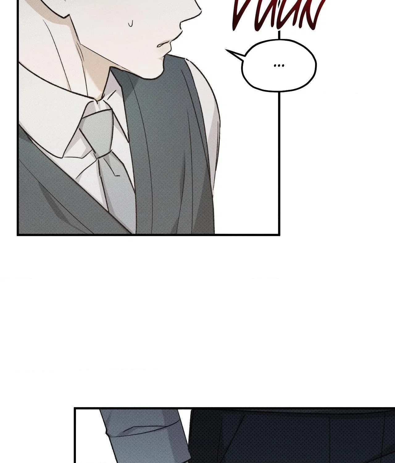 Error Detected Chapter 26 - Page 91