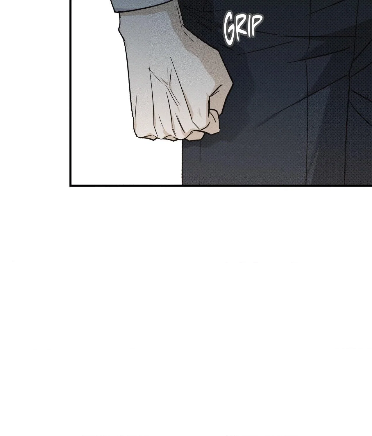 Error Detected Chapter 26 - Page 92