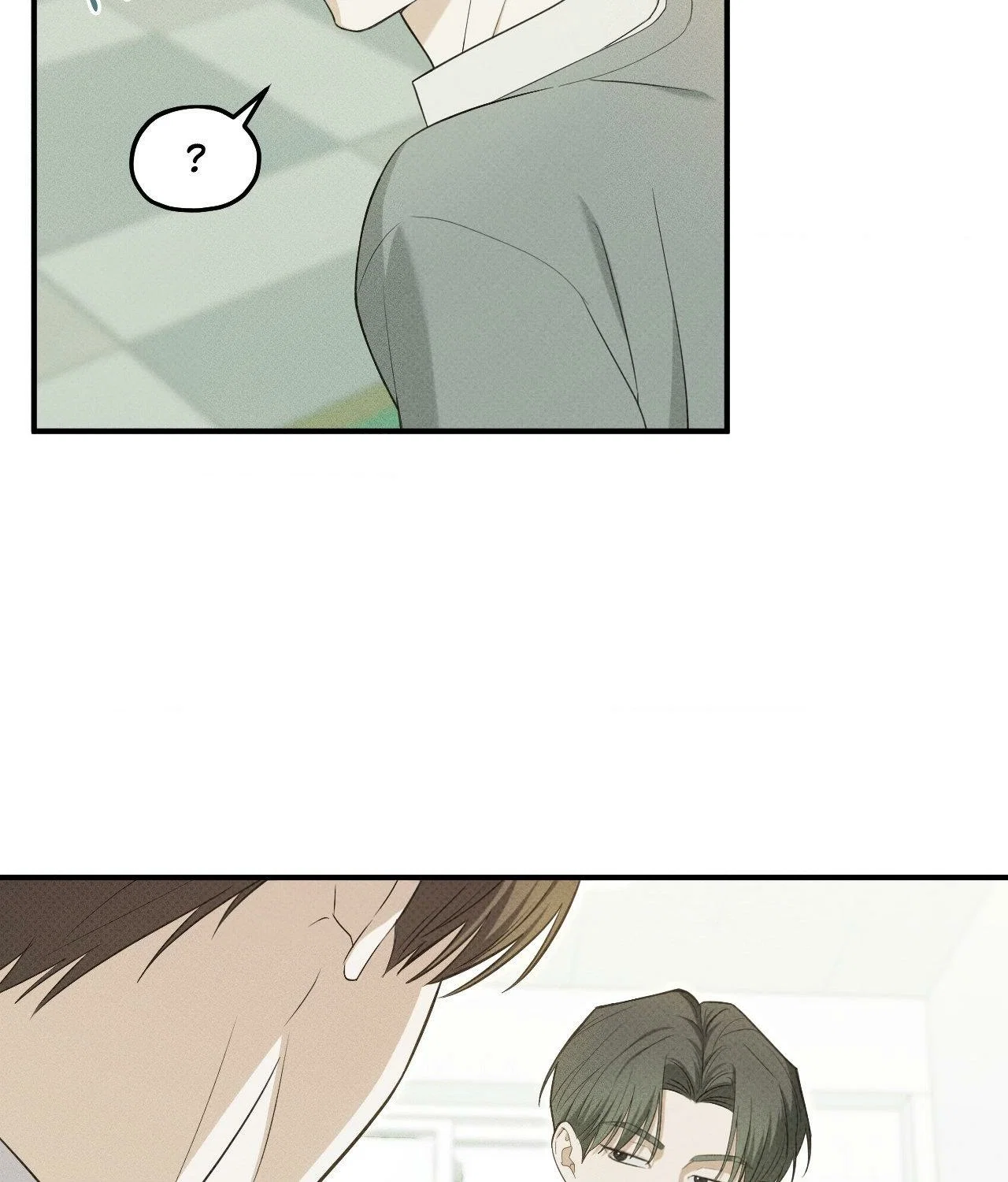 Error Detected Chapter 30 - Page 3