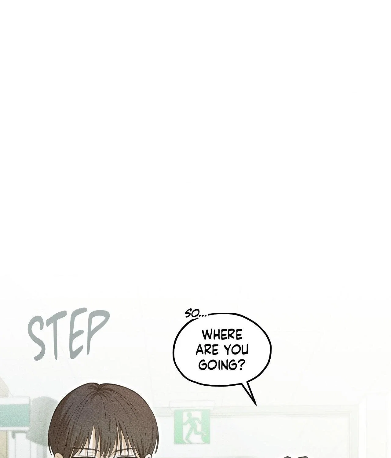 Error Detected Chapter 30 - Page 7