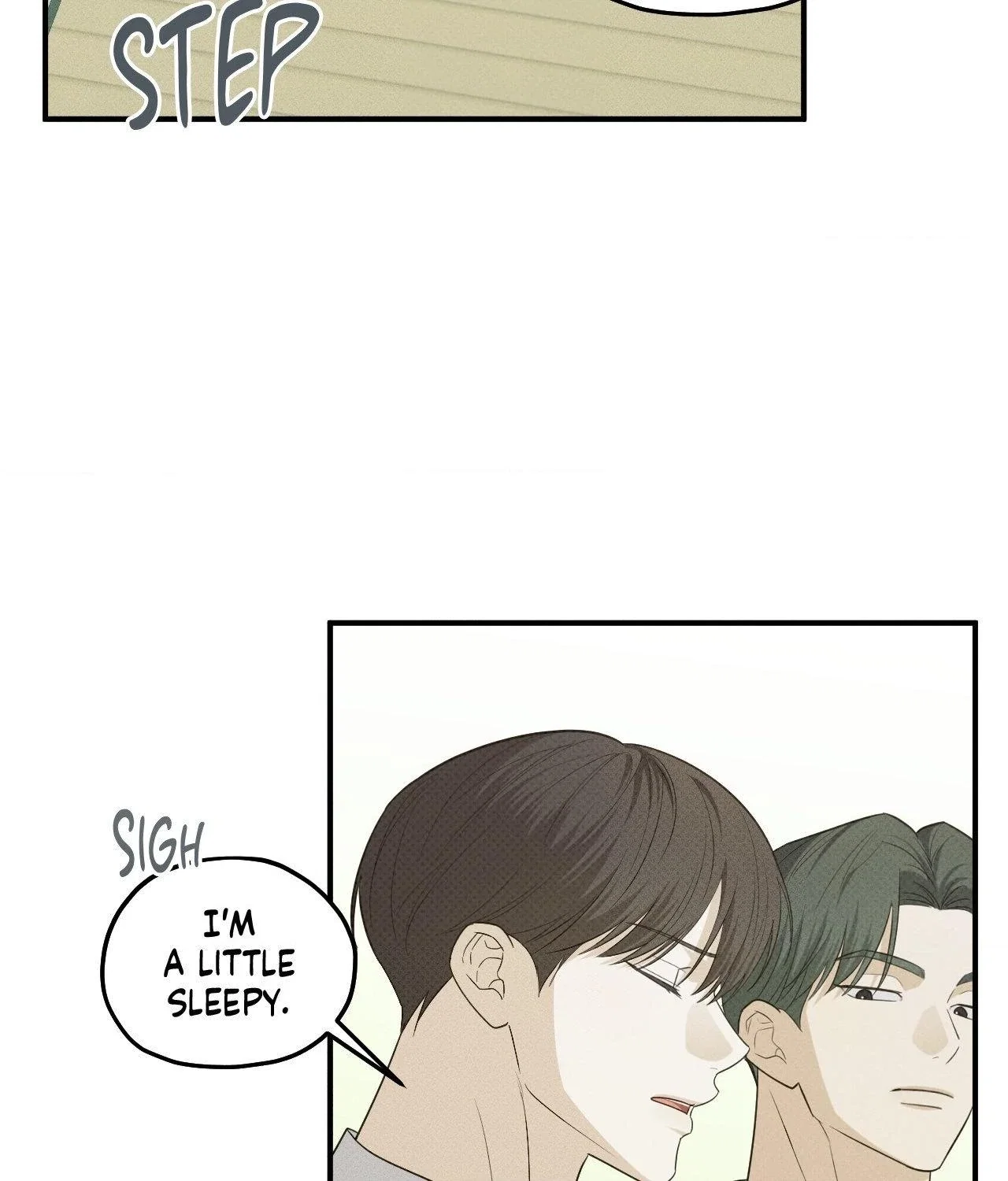 Error Detected Chapter 30 - Page 10