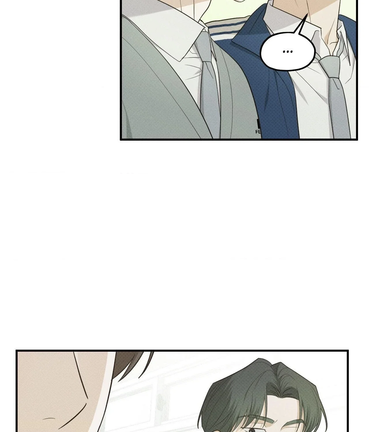 Error Detected Chapter 30 - Page 11