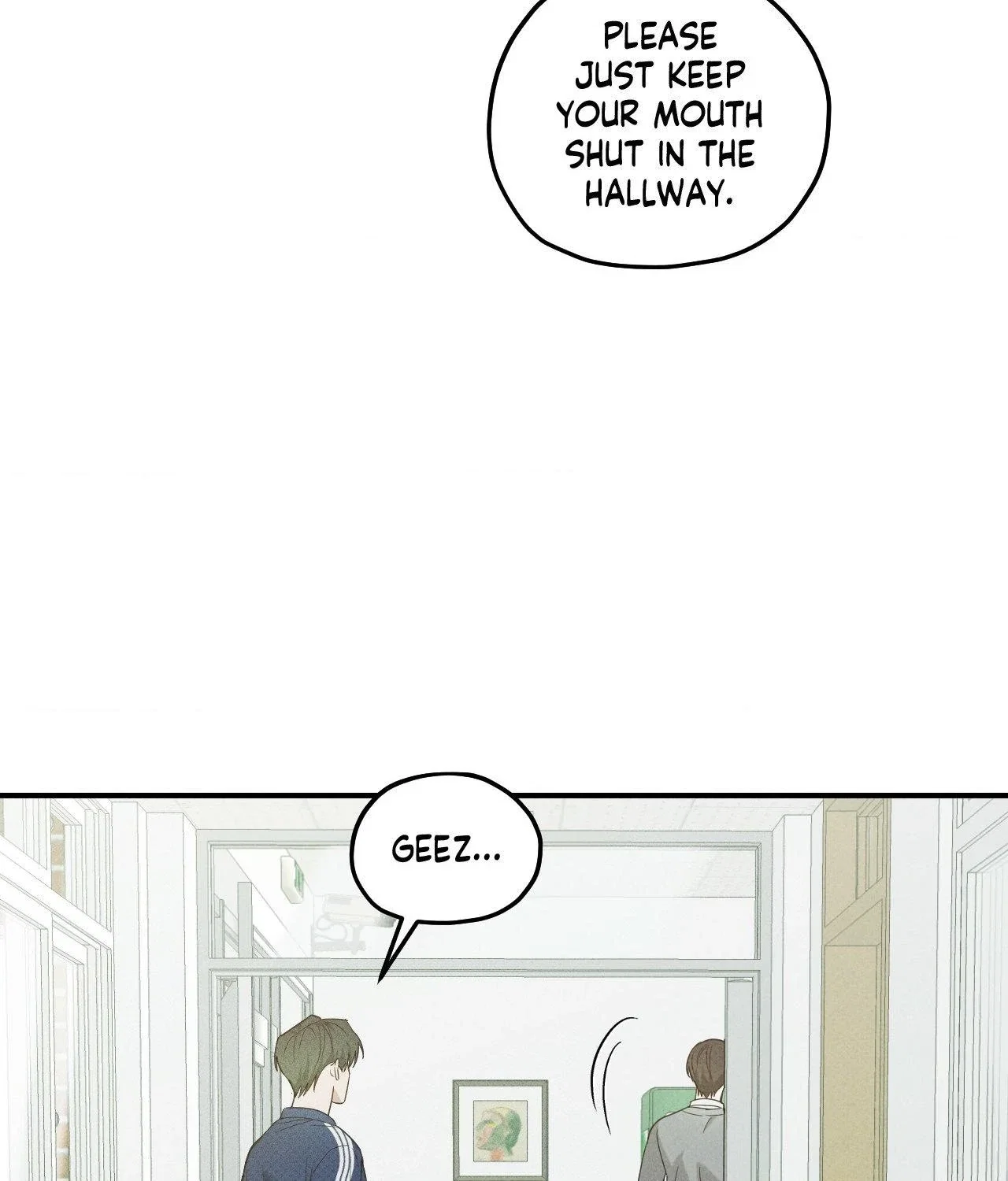 Error Detected Chapter 30 - Page 15