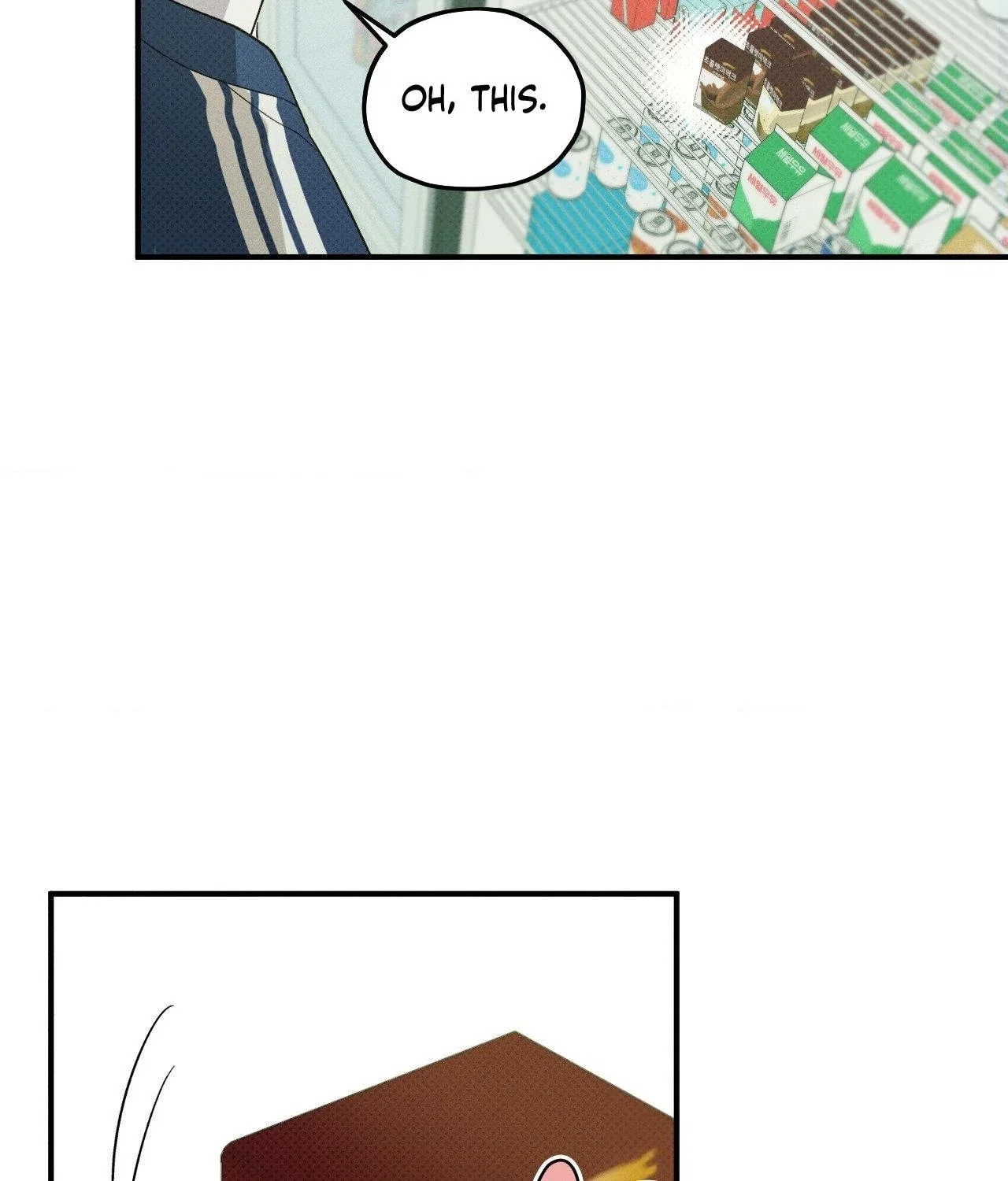 Error Detected Chapter 30 - Page 20