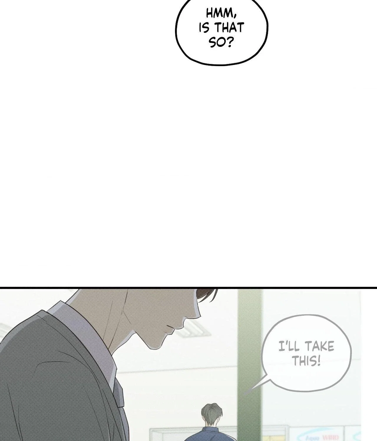Error Detected Chapter 30 - Page 24