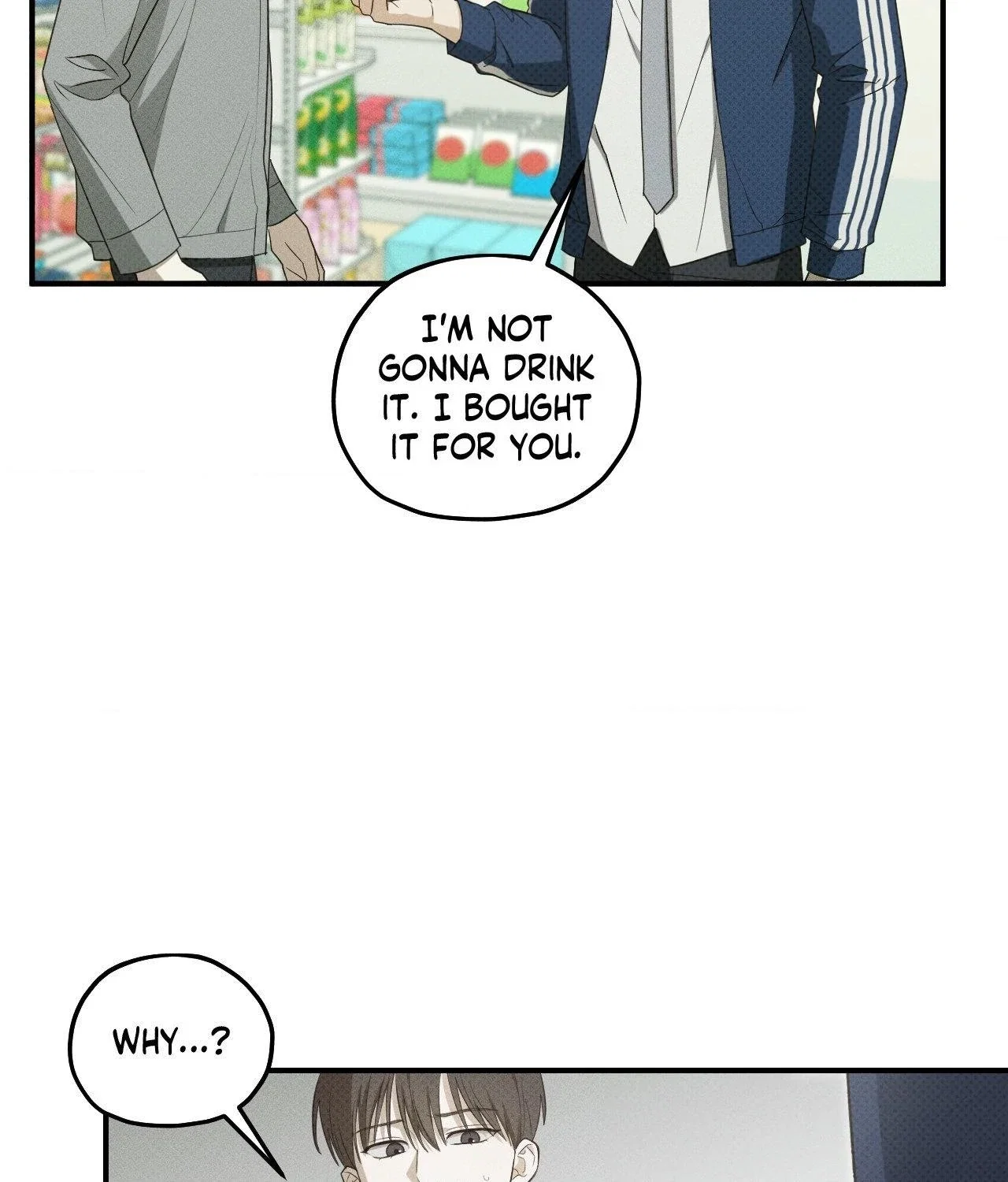 Error Detected Chapter 30 - Page 28