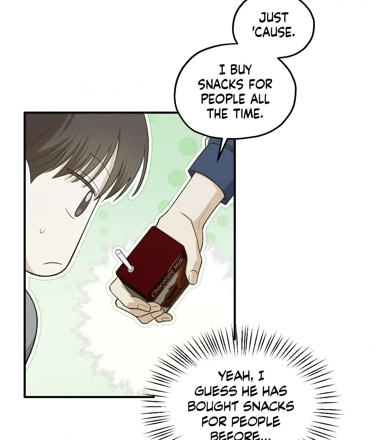 Error Detected Chapter 30 - Page 30
