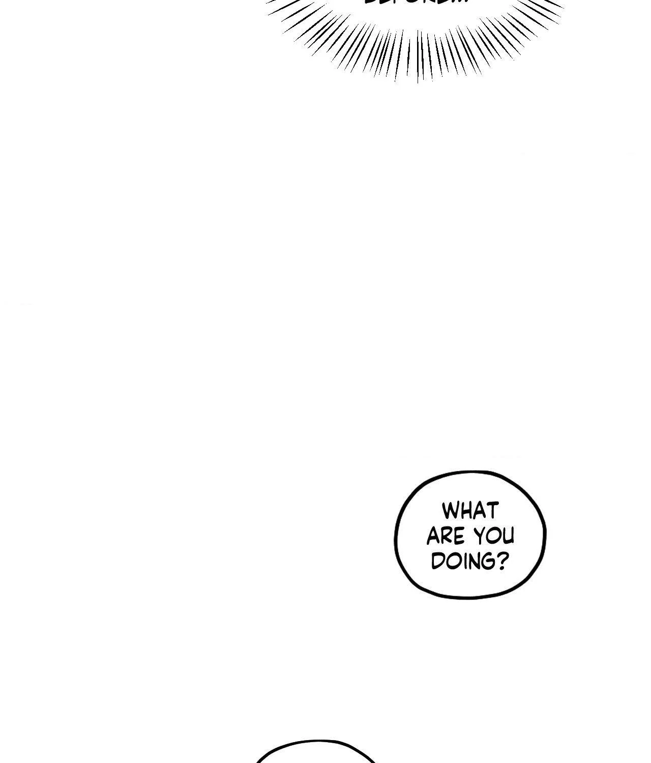 Error Detected Chapter 30 - Page 31