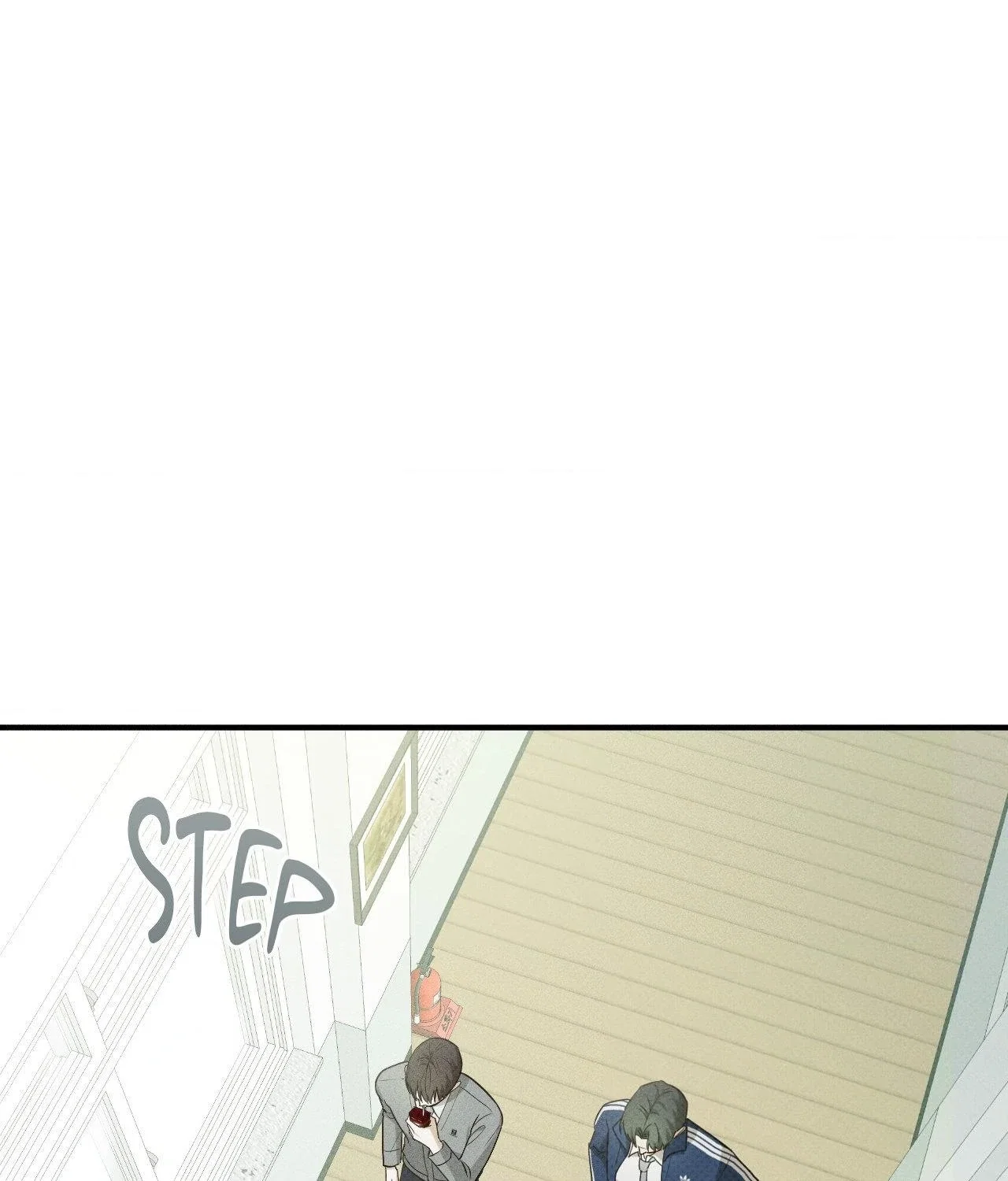 Error Detected Chapter 30 - Page 35