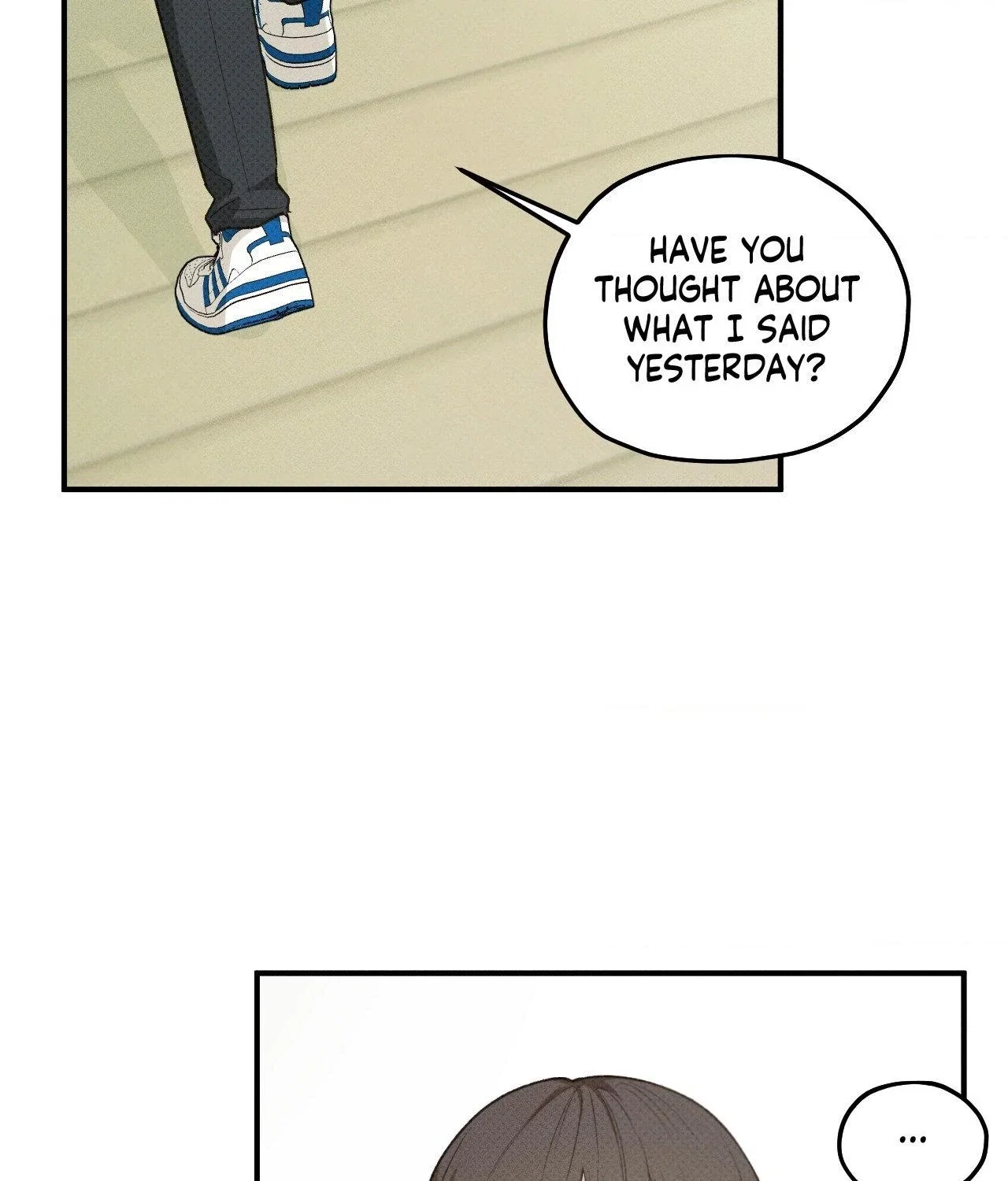 Error Detected Chapter 30 - Page 37