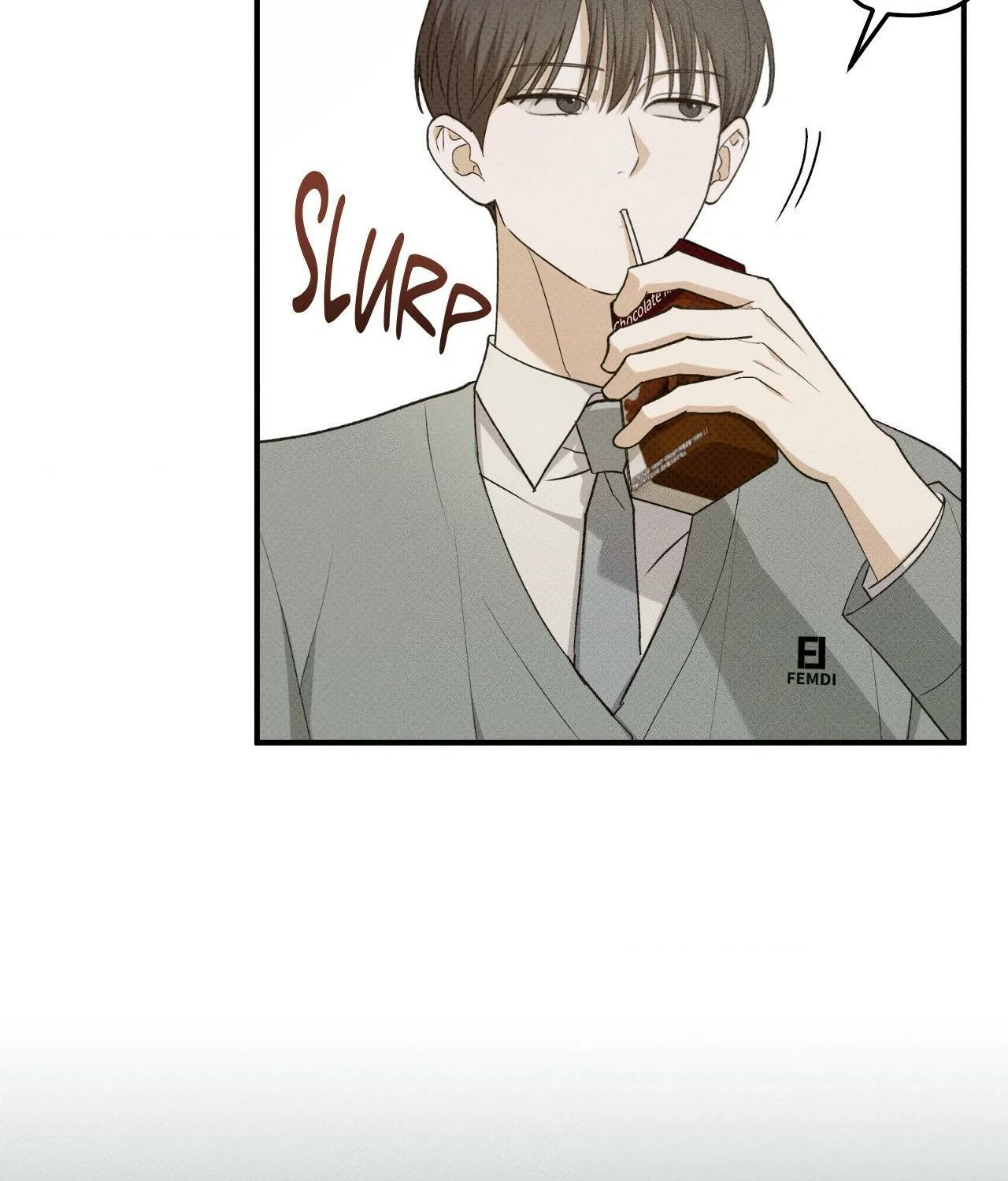 Error Detected Chapter 30 - Page 38
