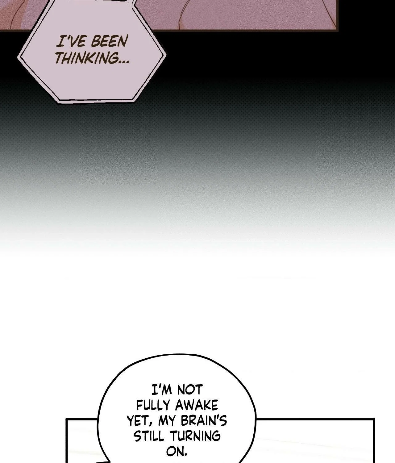 Error Detected Chapter 30 - Page 40