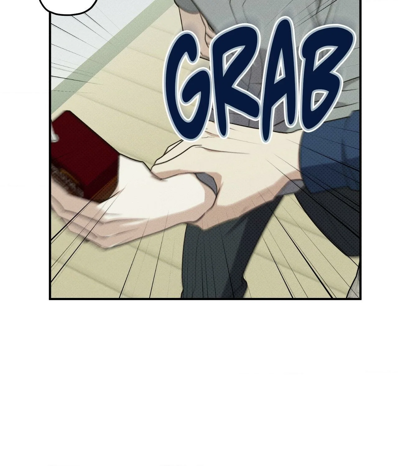 Error Detected Chapter 30 - Page 44
