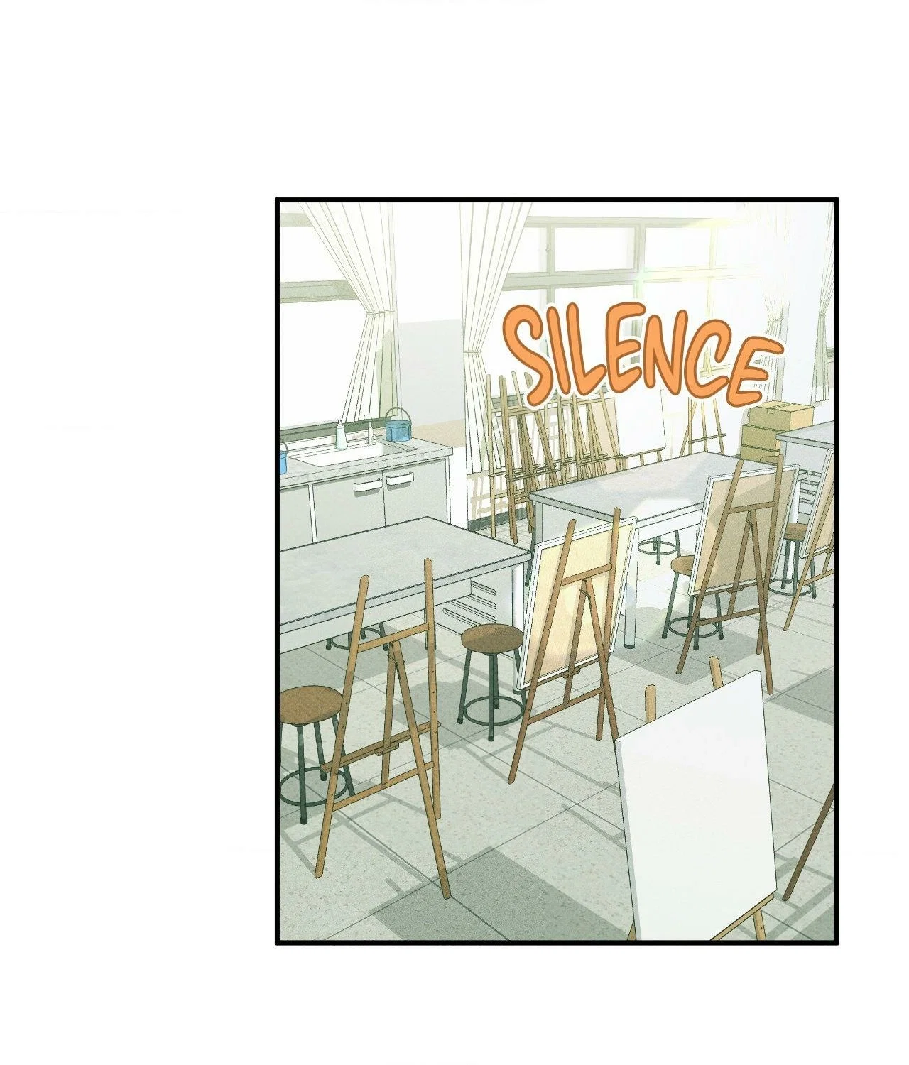 Error Detected Chapter 30 - Page 49