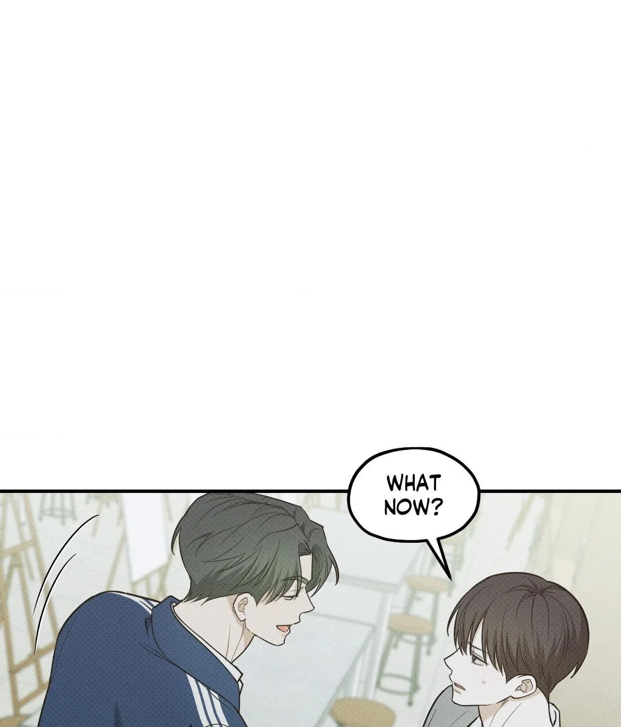 Error Detected Chapter 30 - Page 50