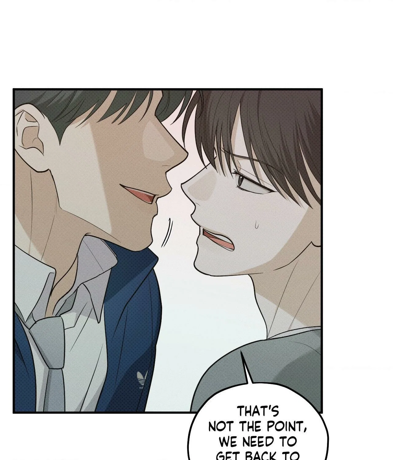 Error Detected Chapter 30 - Page 53