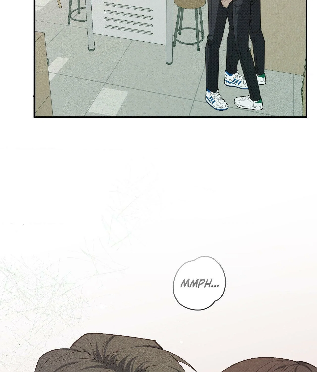 Error Detected Chapter 30 - Page 55