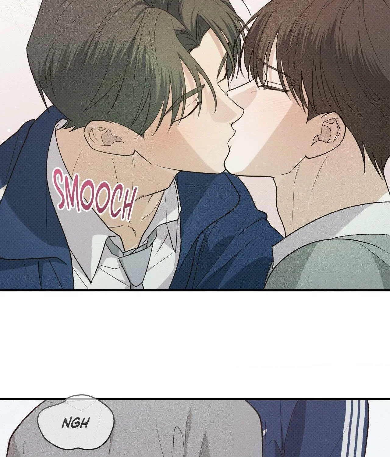 Error Detected Chapter 30 - Page 56