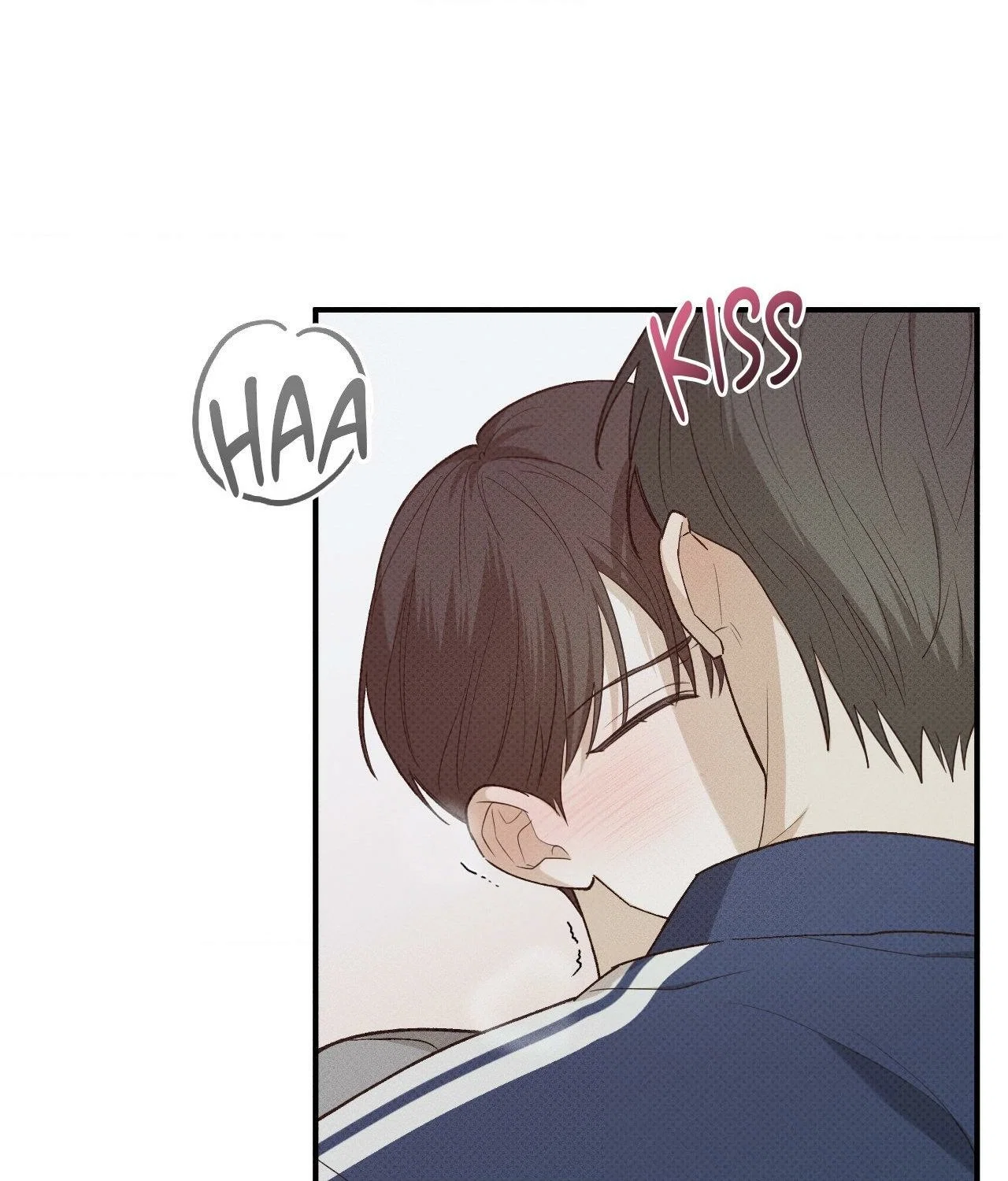 Error Detected Chapter 30 - Page 58