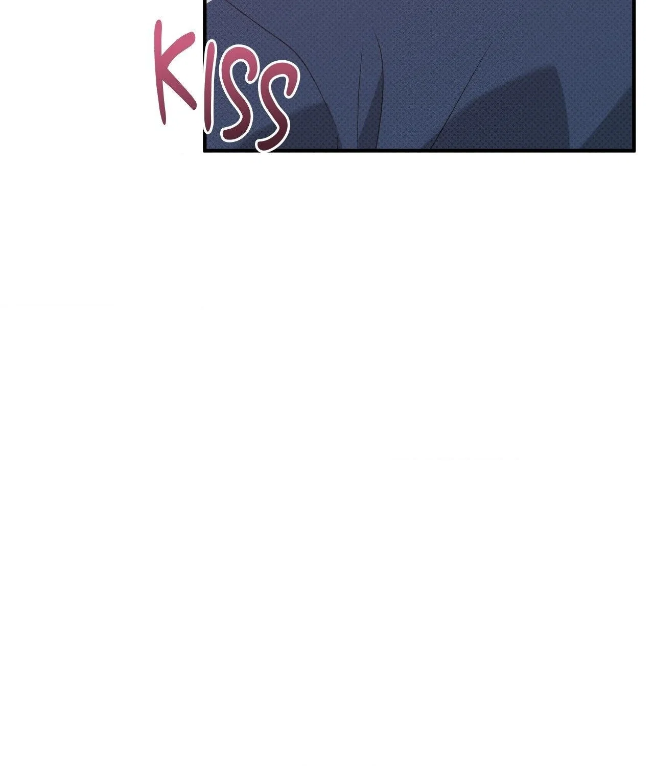 Error Detected Chapter 30 - Page 59